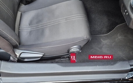 Mazda Roadster IV (ND), 2021 год, 1 750 000 рублей, 22 фотография