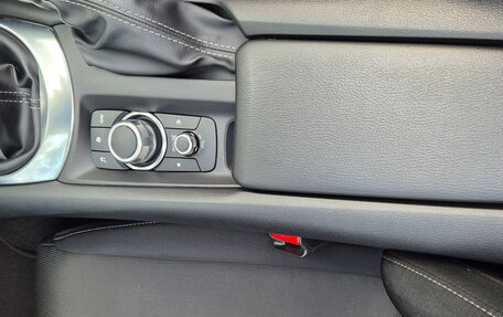 Mazda Roadster IV (ND), 2021 год, 1 750 000 рублей, 26 фотография