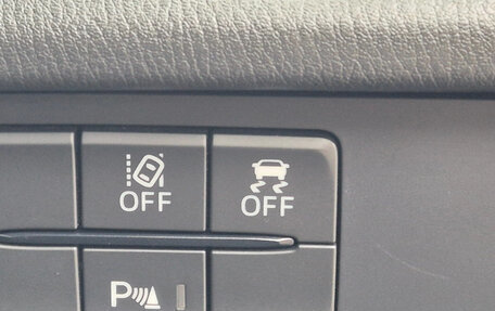 Mazda Roadster IV (ND), 2021 год, 1 750 000 рублей, 27 фотография