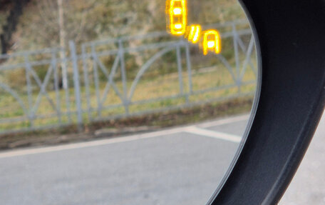 Mazda Roadster IV (ND), 2021 год, 1 750 000 рублей, 30 фотография