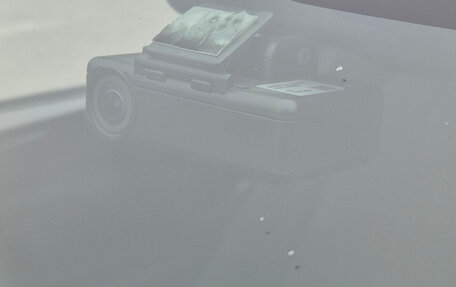 Mazda Roadster IV (ND), 2021 год, 1 750 000 рублей, 29 фотография