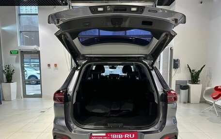 Chery Tiggo 8 I, 2023 год, 1 850 000 рублей, 6 фотография