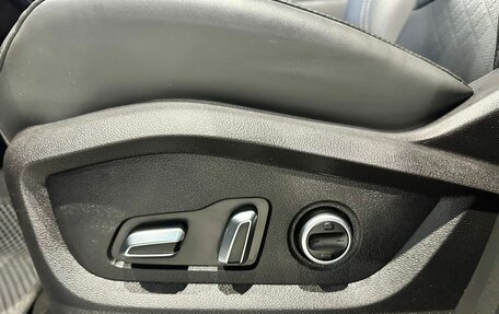 Chery Tiggo 8 I, 2023 год, 1 850 000 рублей, 12 фотография