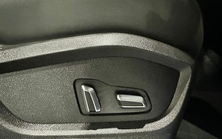 Chery Tiggo 8 I, 2023 год, 1 850 000 рублей, 16 фотография