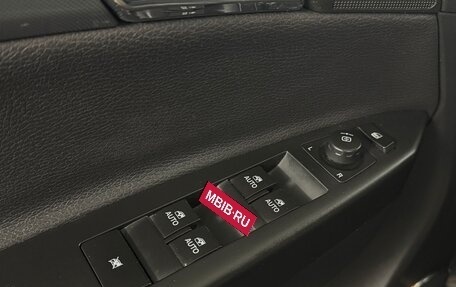 Opel Antara I, 2013 год, 1 389 000 рублей, 8 фотография