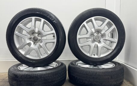 Opel Antara I, 2013 год, 1 389 000 рублей, 18 фотография