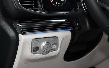 Mercedes-Benz GLE Coupe, 2025 год, 16 550 000 рублей, 15 фотография