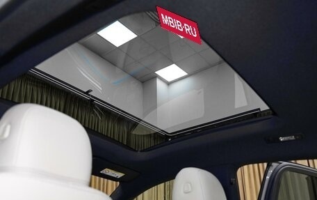 Mercedes-Benz GLE Coupe, 2025 год, 16 550 000 рублей, 14 фотография