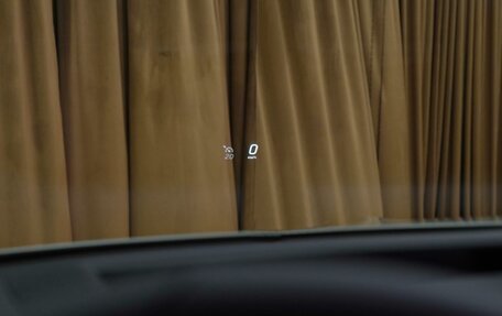 Mercedes-Benz GLE Coupe, 2025 год, 16 550 000 рублей, 22 фотография