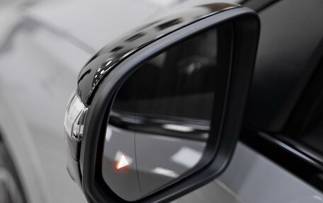 Mercedes-Benz GLE Coupe, 2025 год, 16 550 000 рублей, 28 фотография