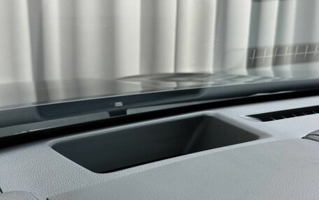 Toyota Highlander, 2025 год, 5 990 000 рублей, 11 фотография