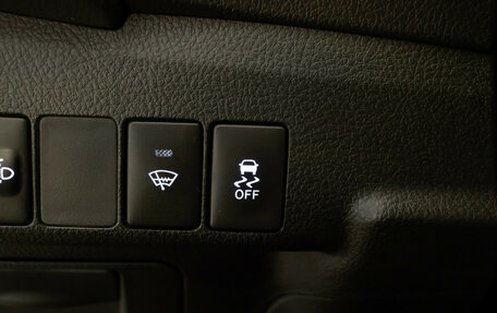 Toyota Corolla, 2016 год, 1 398 000 рублей, 19 фотография