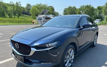 Mazda CX-30 I, 2022 год, 1 680 000 рублей, 3 фотография