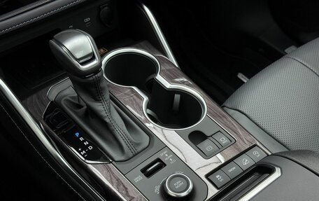 Toyota Highlander, 2025 год, 5 990 000 рублей, 15 фотография