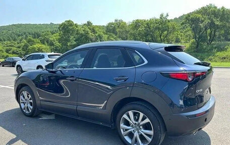 Mazda CX-30 I, 2022 год, 1 680 000 рублей, 4 фотография