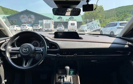 Mazda CX-30 I, 2022 год, 1 680 000 рублей, 9 фотография