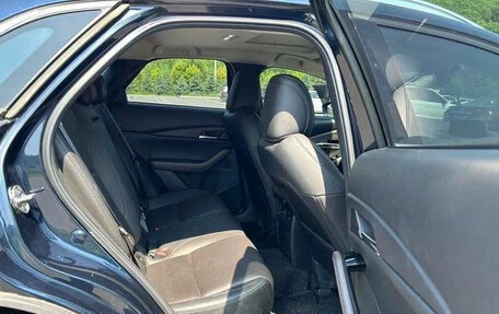 Mazda CX-30 I, 2022 год, 1 680 000 рублей, 11 фотография