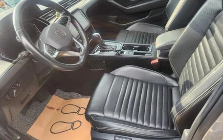 Volkswagen Passat B8 рестайлинг, 2021 год, 2 010 000 рублей, 6 фотография