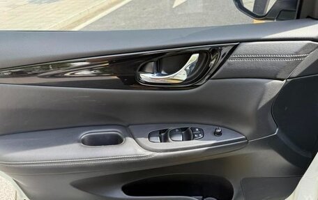 Nissan Tiida, 2021 год, 1 300 000 рублей, 18 фотография