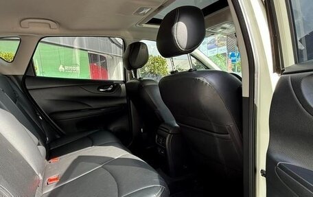 Nissan Tiida, 2021 год, 1 300 000 рублей, 16 фотография