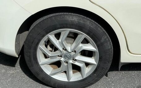 Nissan Tiida, 2021 год, 1 300 000 рублей, 22 фотография