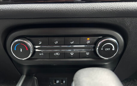 Chery Tiggo 4 I рестайлинг, 2019 год, 1 350 000 рублей, 17 фотография