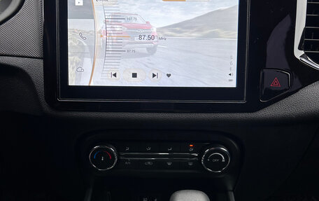 Chery Tiggo 4 I рестайлинг, 2019 год, 1 350 000 рублей, 16 фотография