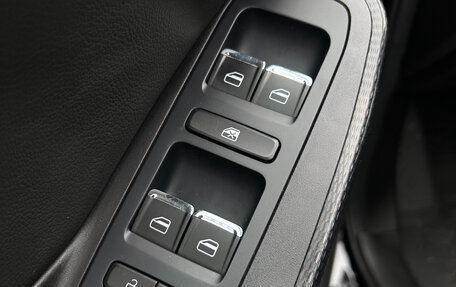 Chery Tiggo 4 I рестайлинг, 2019 год, 1 350 000 рублей, 20 фотография