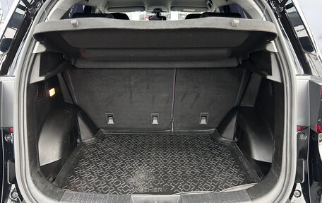 Chery Tiggo 4 I рестайлинг, 2019 год, 1 350 000 рублей, 22 фотография