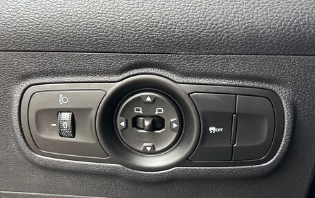 Chery Tiggo 4 I рестайлинг, 2019 год, 1 350 000 рублей, 21 фотография