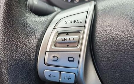 Nissan Tiida, 2021 год, 1 300 000 рублей, 18 фотография