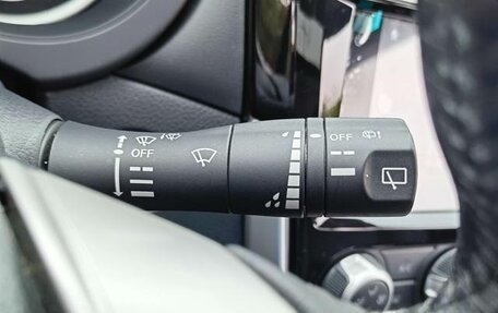 Nissan Tiida, 2021 год, 1 300 000 рублей, 17 фотография