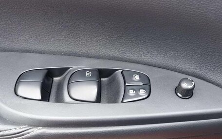 Nissan Tiida, 2021 год, 1 300 000 рублей, 21 фотография