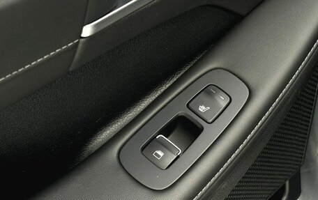 Hyundai Sonata VIII, 2021 год, 2 250 000 рублей, 20 фотография