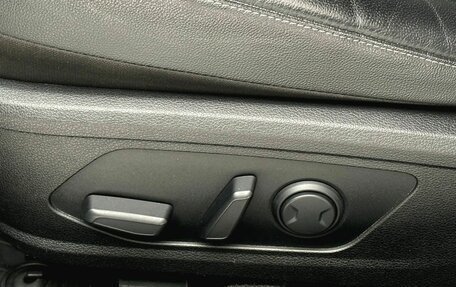 Hyundai Sonata VIII, 2021 год, 2 250 000 рублей, 18 фотография