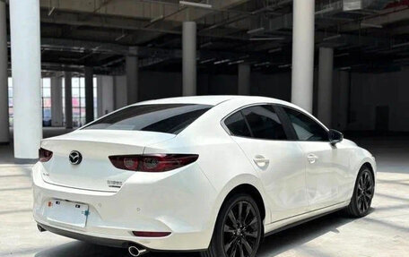 Mazda 3, 2022 год, 1 440 000 рублей, 6 фотография