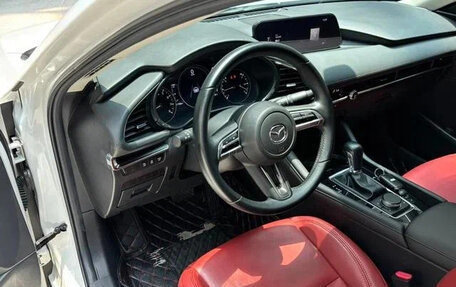 Mazda 3, 2022 год, 1 440 000 рублей, 7 фотография