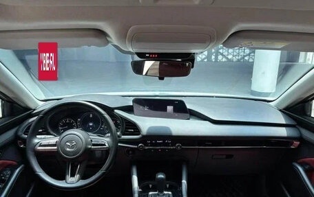 Mazda 3, 2022 год, 1 440 000 рублей, 9 фотография