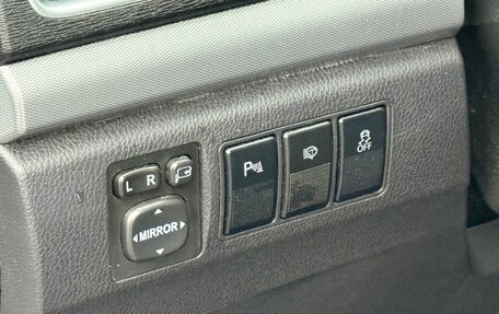 Haval H6, 2015 год, 990 000 рублей, 14 фотография