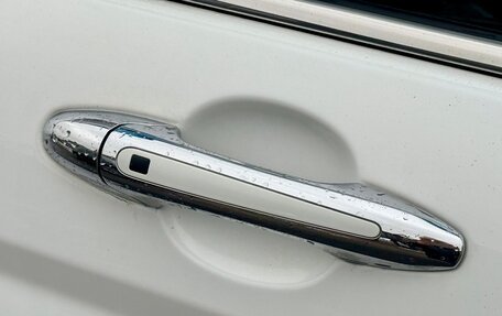 Haval H6, 2015 год, 990 000 рублей, 31 фотография