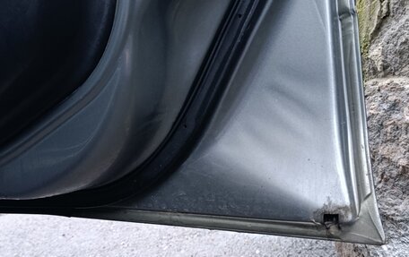 Nissan Maxima VIII, 2005 год, 490 000 рублей, 6 фотография