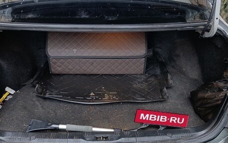 Nissan Maxima VIII, 2005 год, 490 000 рублей, 9 фотография