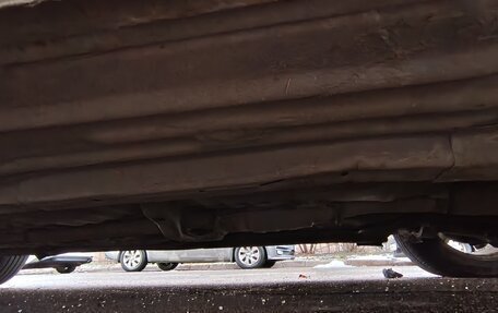 Nissan Maxima VIII, 2005 год, 490 000 рублей, 16 фотография