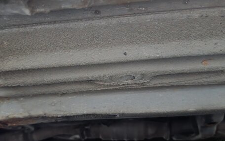 Nissan Maxima VIII, 2005 год, 490 000 рублей, 12 фотография