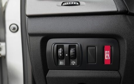 Renault Fluence I, 2013 год, 700 000 рублей, 17 фотография