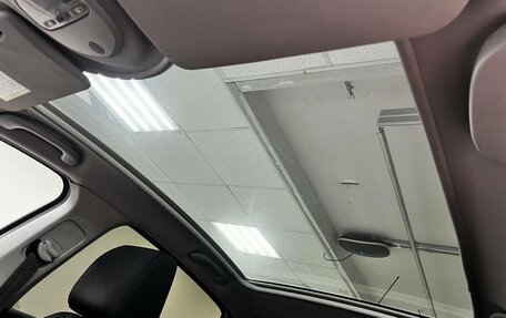 Peugeot 308 II, 2012 год, 550 000 рублей, 12 фотография