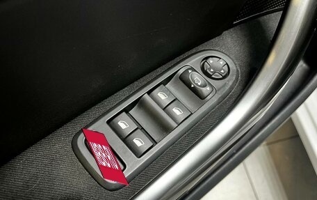 Peugeot 308 II, 2012 год, 550 000 рублей, 19 фотография