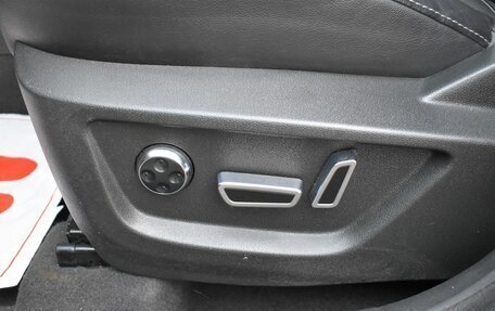 Chery Tiggo 7 I, 2019 год, 1 399 000 рублей, 10 фотография