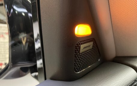 Infiniti QX80 I рестайлинг, 2019 год, 6 650 000 рублей, 24 фотография