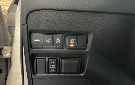 Infiniti QX80 I рестайлинг, 2019 год, 6 650 000 рублей, 31 фотография